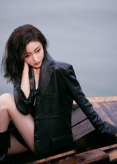 梦中的裸爱场景完整版影片